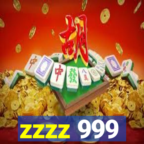 zzzz 999