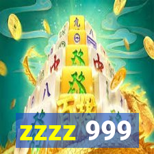 zzzz 999