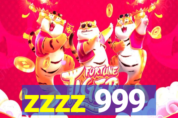 zzzz 999