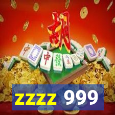 zzzz 999