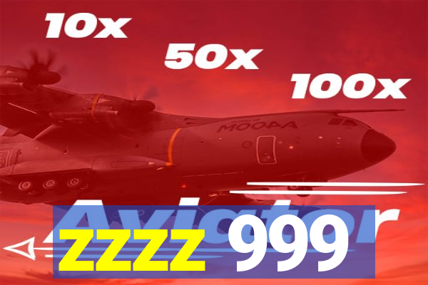 zzzz 999