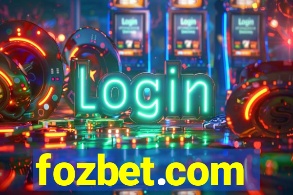 fozbet.com