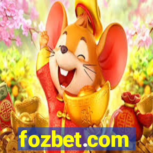 fozbet.com