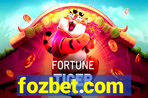 fozbet.com