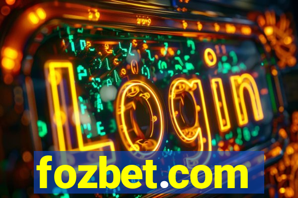 fozbet.com