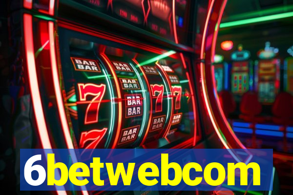 6betwebcom