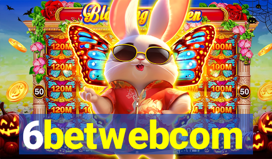 6betwebcom