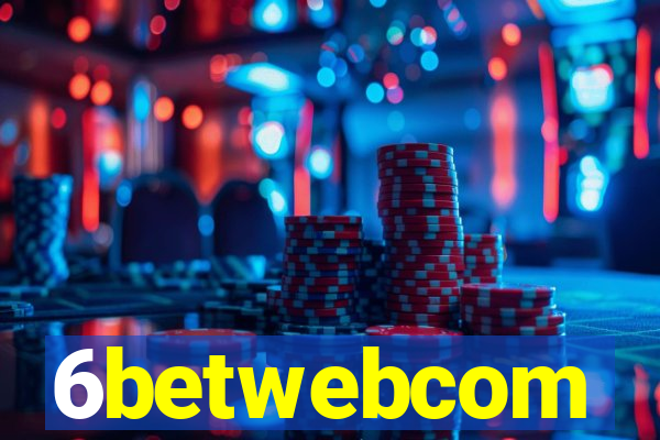 6betwebcom