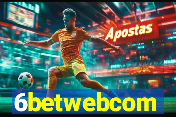 6betwebcom