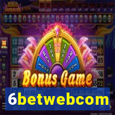 6betwebcom