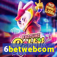 6betwebcom