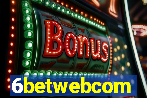 6betwebcom