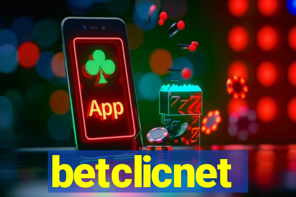 betclicnet