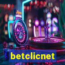 betclicnet