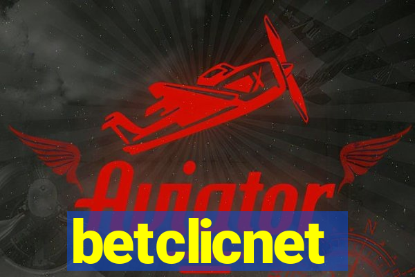 betclicnet