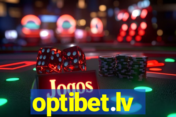 optibet.lv