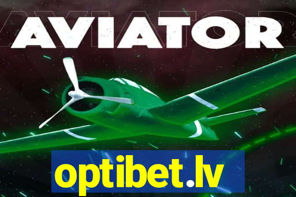 optibet.lv