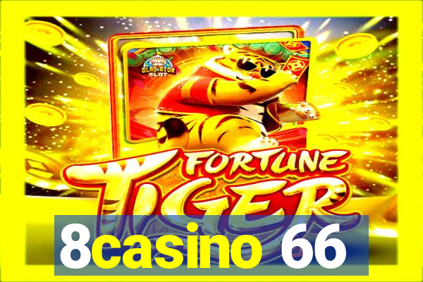 8casino 66