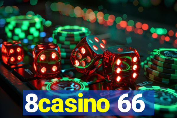 8casino 66