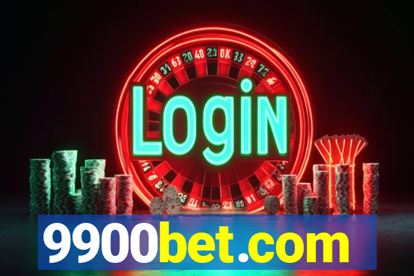 9900bet.com