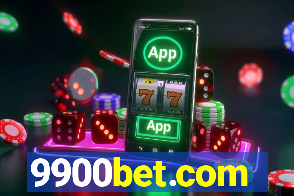 9900bet.com