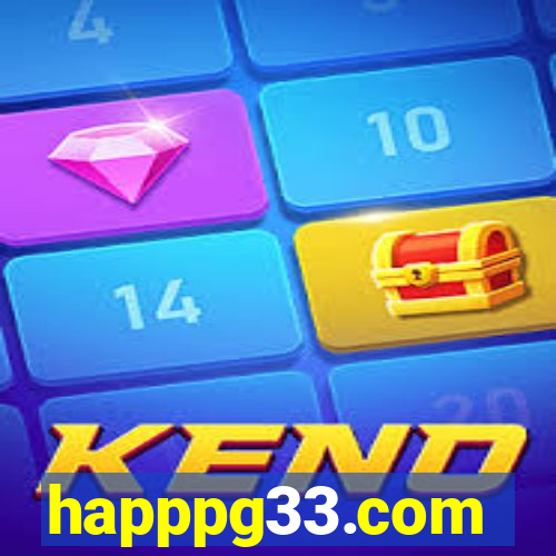 happpg33.com