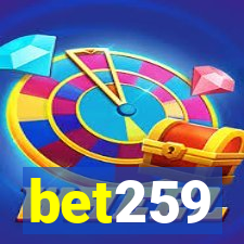 bet259