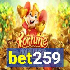 bet259