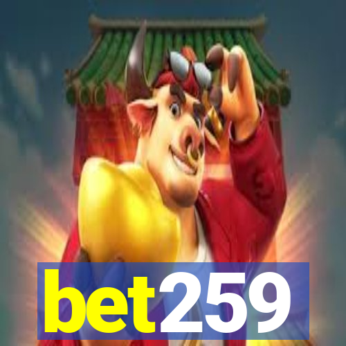 bet259