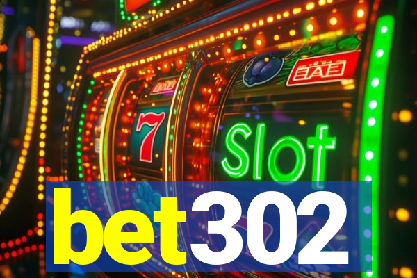 bet302