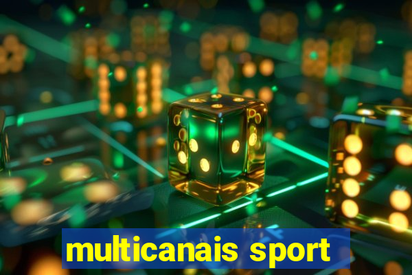 multicanais sport