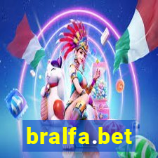 bralfa.bet