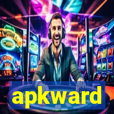 apkward