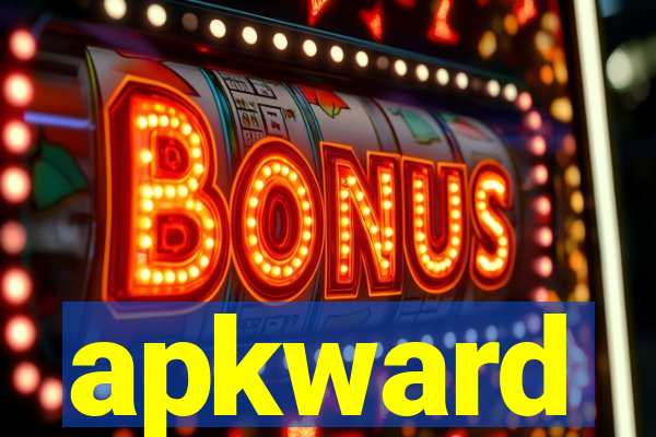 apkward