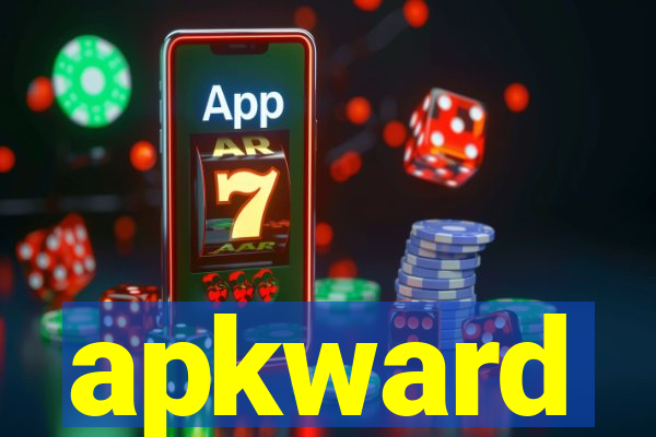 apkward