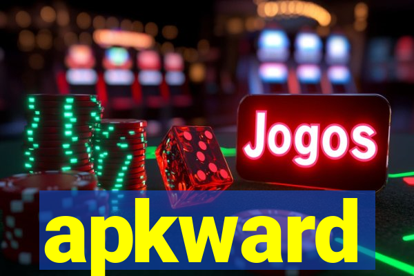 apkward