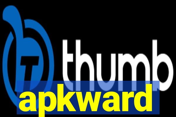 apkward