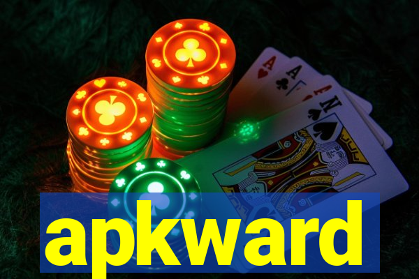 apkward