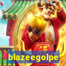 blazeegolpe