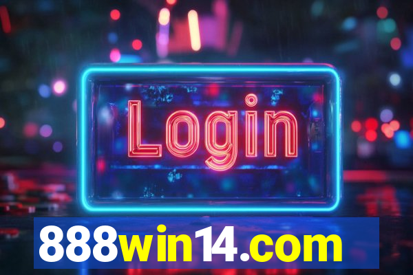 888win14.com