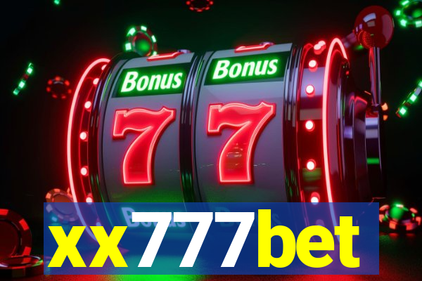 xx777bet