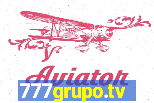 777grupo.tv