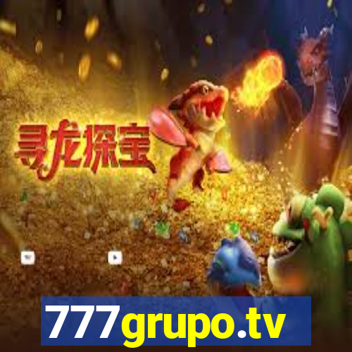 777grupo.tv