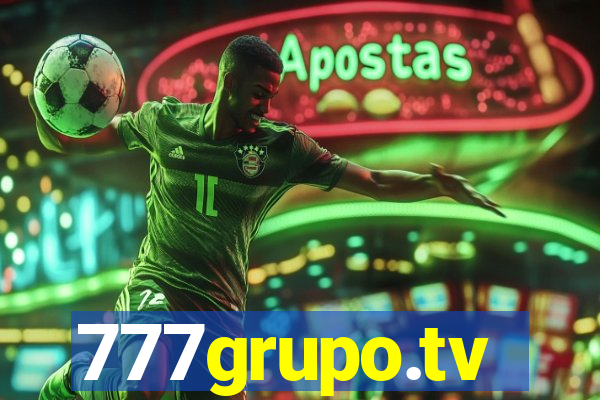 777grupo.tv