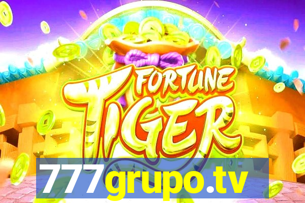 777grupo.tv