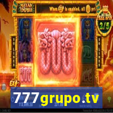 777grupo.tv