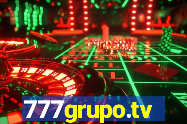 777grupo.tv