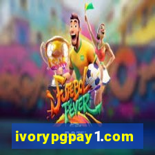 ivorypgpay1.com