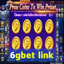 6gbet link