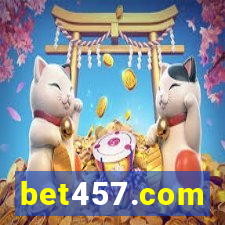 bet457.com